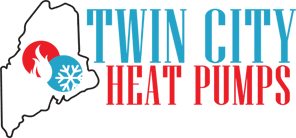 Twin City Heat Pumps